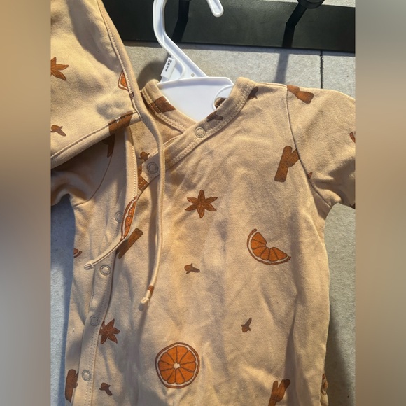 OZ~Winter Spice Bundle - Picture 8 of 12